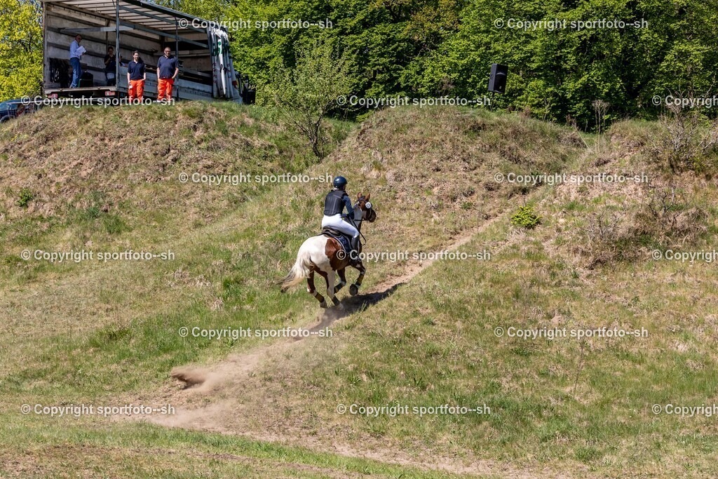 20250501-25VW3798 | Sportfoto SH - Realisiert mit Pictrs.com