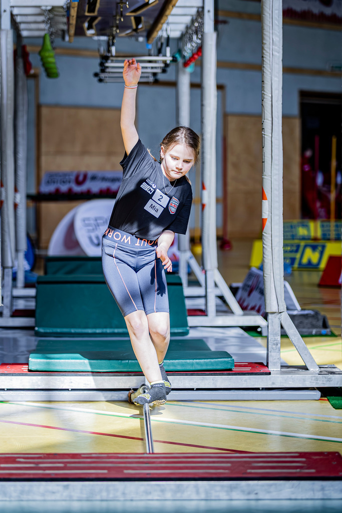 IM6_0556 | SportEventFotografie - Roman Stoiber