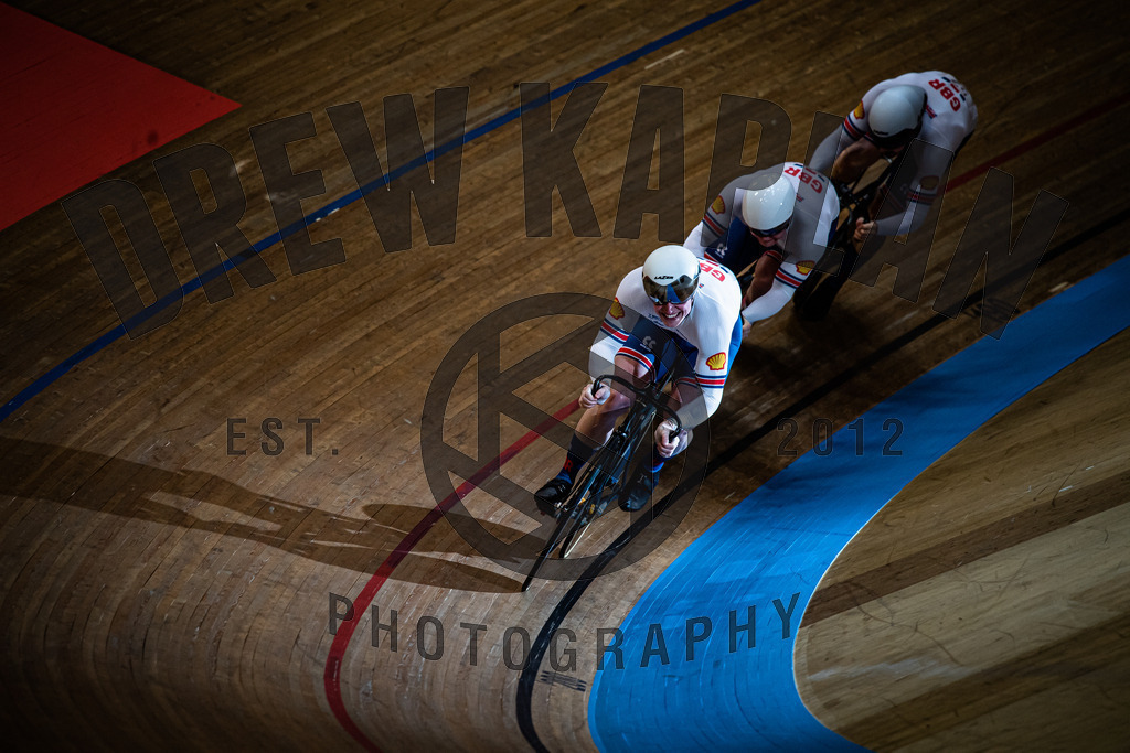 DKP-6308 | Drew Kaplan Photography