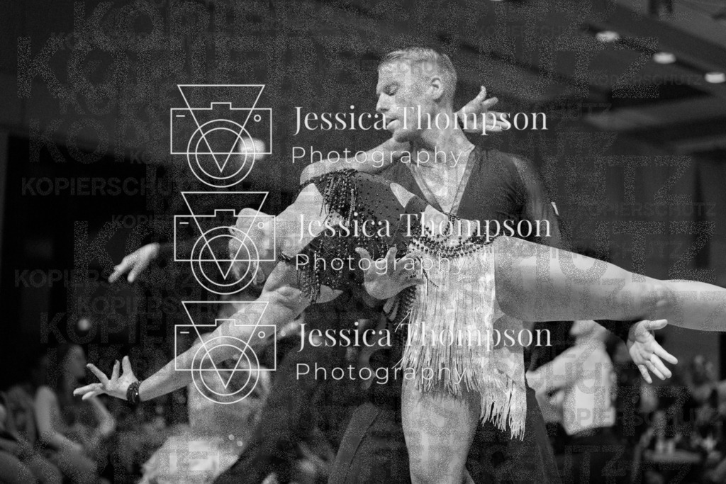 IMG_4360-2 | jessicathompsonphotography - Realisiert mit Pictrs.com