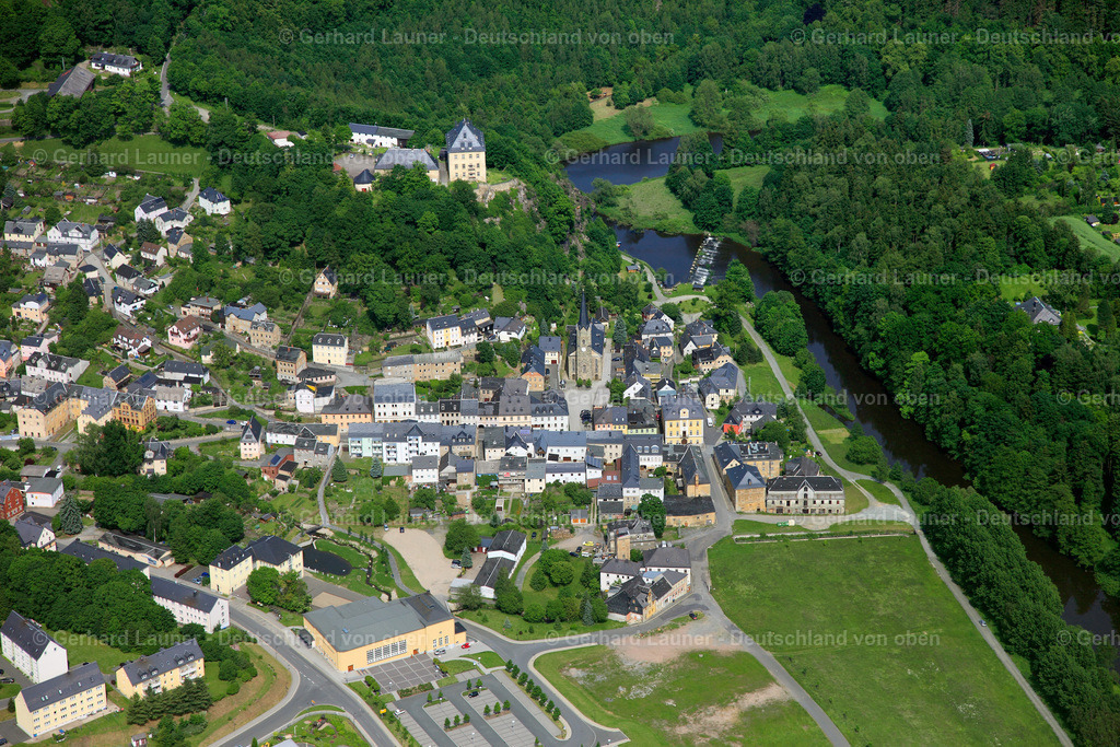 3001513 | Hirschberg