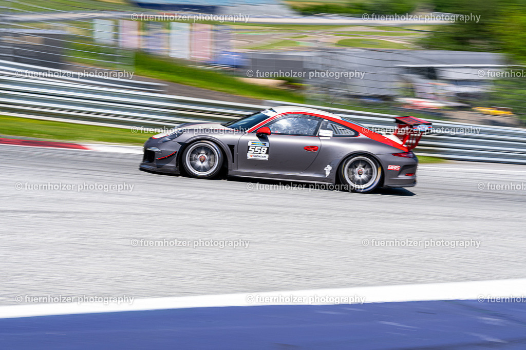 fuernholzer_230527-C1-302 | © Christian Fuernholzer | fuernholzer photography