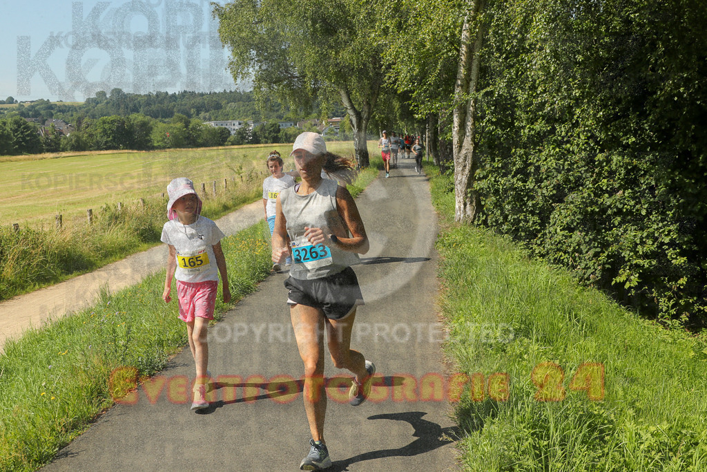 250621_1034_EX2_8309 | Eventfotografie 24Sport- und Eventfotografie