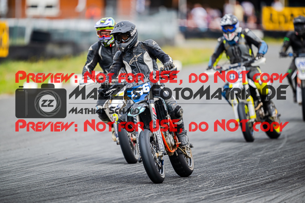 MaZZes_FotoMatrix_220814_9992 | S3