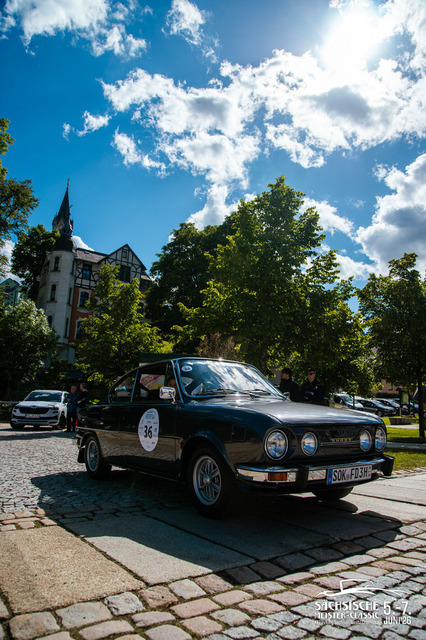 _DFD1683 | hermsdorfmarketing