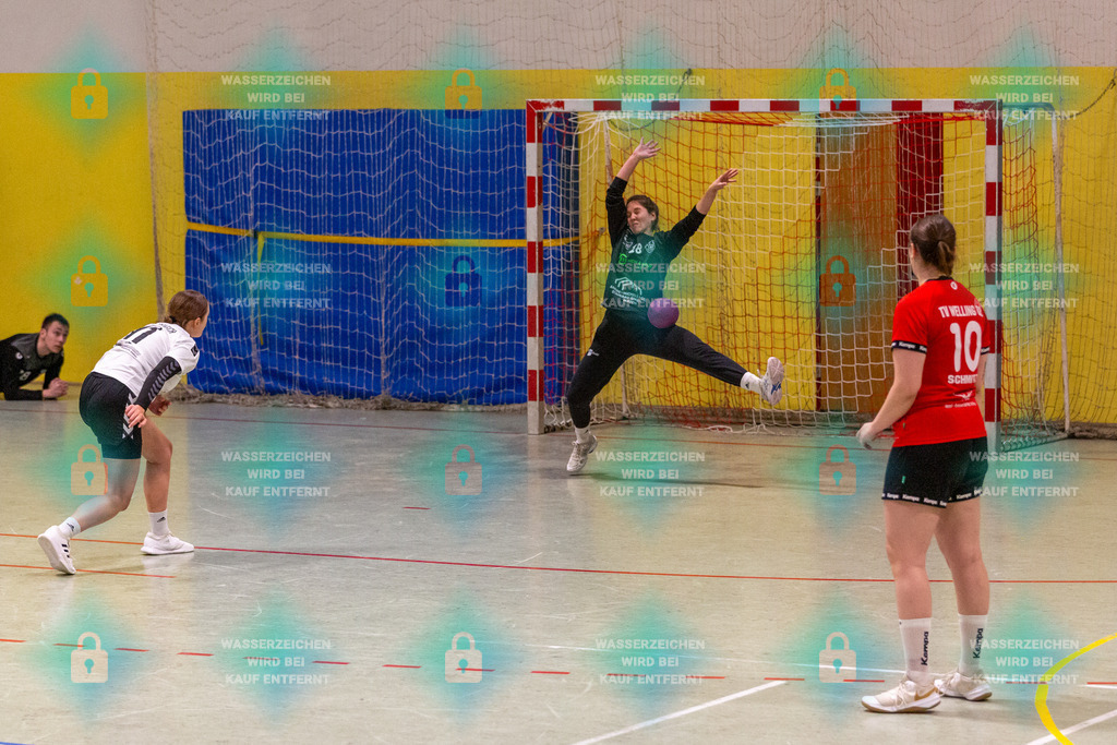 _HP_7684_3000o | HetPix, HetPix Fotodesign, Fotografie, Fotodesign, Webshop, Sportfotografie, Portraitfotografie, Onlineshop, Sportfotografie, Polch, Motorsportfotografie, Eventfotografie