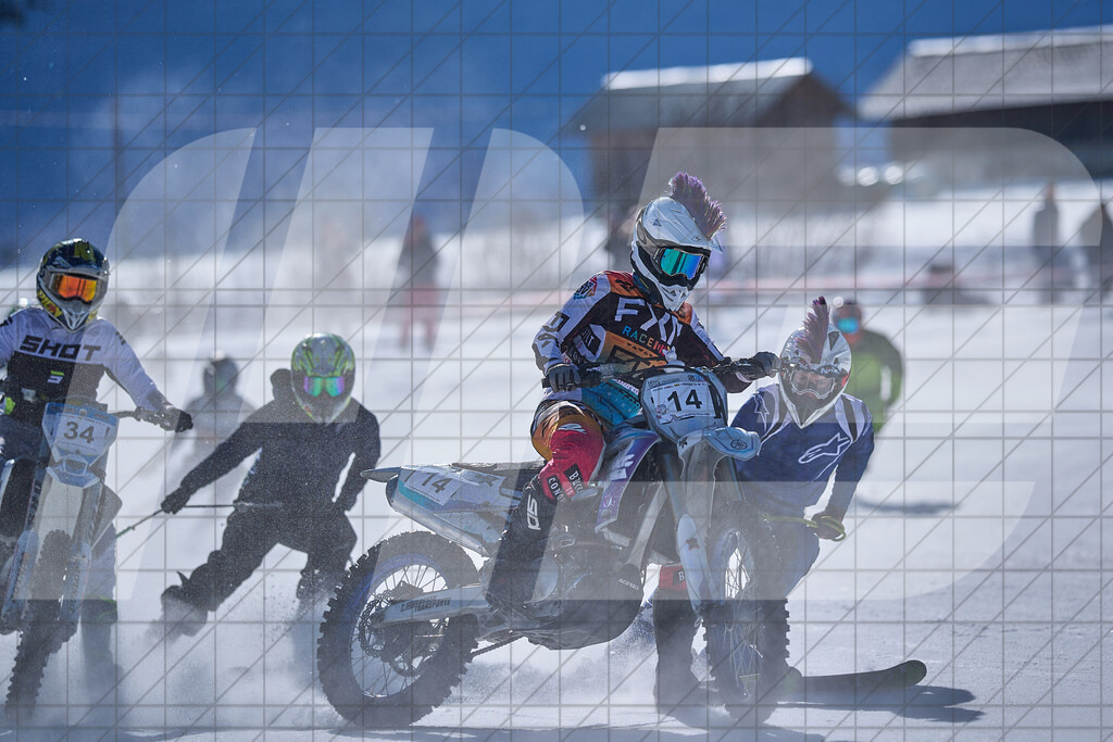 10. Holzknecht Skijöring in Gosau am Dachstein, Oberösterreich, Österreich am 08.02.2025Foto: © 2025 Martin Bihounek / martinbihounek.com | 08.02.2025: 10. Holzknecht Skijöring in Gosau am Dachstein, Oberösterreich, ÖsterreichFoto: © 2025 Martin Bihounek / martinbihounek.comInsta: @martinbihounekcomFB: @martinbihounekphotography