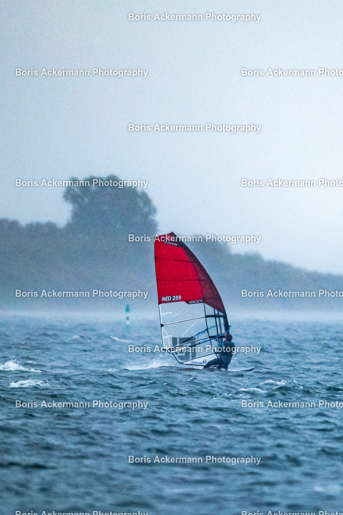 148A0540 | FineArtPrint, Hahnemühle, FeeGalerie, Fee Galerie, Fotokunst, Fotografie, Canonphotography, Bergfoto, Matterhorn, Rimpfischhorn, Allalinhorn, Saas-Fee, Wallis, Valais, Switzerland, Bergfotografie