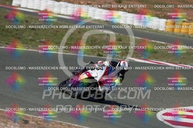2025_03_10_PBK_12535 | Sportfotografie; SlowMotion; Video; Rennstrecke; Hafeneger; RSE; Speer; Trackday; Motorsportarena; Hockenheimring; Brno; Most; Barcelona; Valencia, Benny; Kaetzmer;