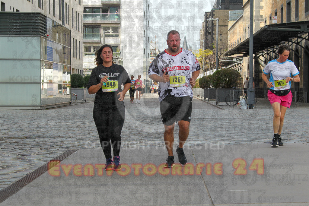 250920_1338_EV4_6320 | Sportfotografie im Rhein-Sieg Kreis, Köln, Bonn, NRW, Rheinland Pfalz, Hessen, etc. Unser Tätigkeitsfeld umfasst den Laufsport vom Volkslauf über den Marathon, Duathlon, Triathon bis zum Ultralauf wie Kölnpfad Ultra oder Schindertrail.