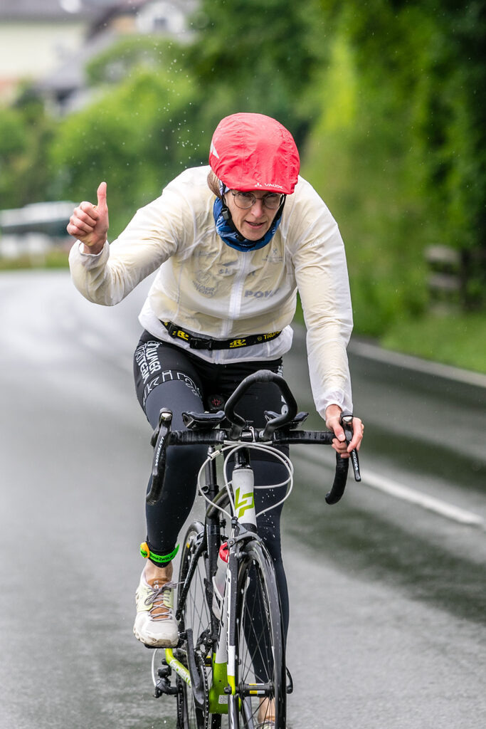 140_2025-05-25_Erwachsene | kc-photography - Realisiert mit Pictrs.com