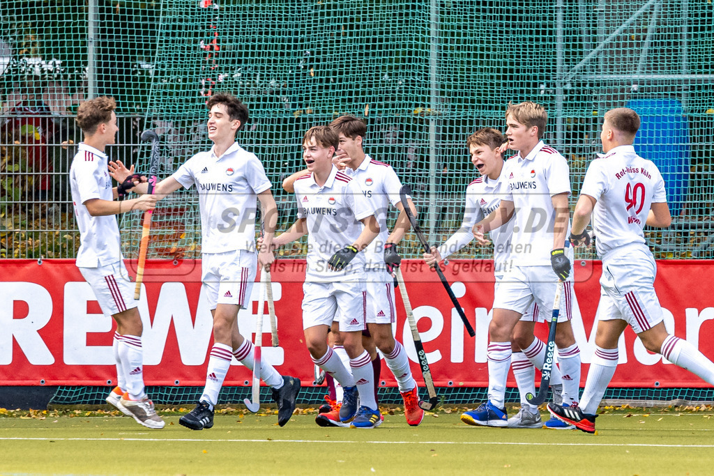 SFE_20221016_0056 | Hockey,Sport,Fieldhockey,1.Bundesliga,2.Bundesliga,Sportfotografie,Shop,Sportphotography,Feldhockey,Hockeyliga
