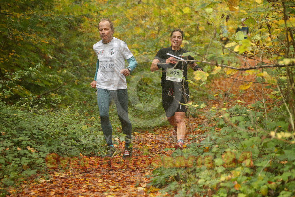 251026_1217_EX2_4987 | Eventfotografie 24Sport- und Eventfotografie