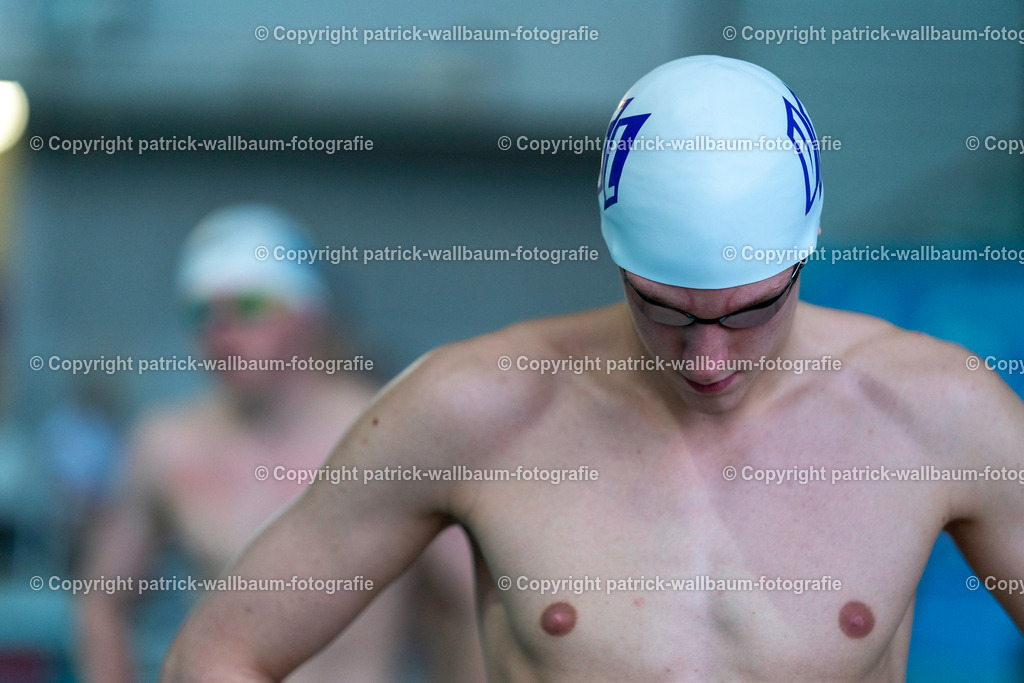 Landes KuBa25 Sonntag-47 | patrick-wallbaum-fotografie - Realisiert mit Pictrs.com