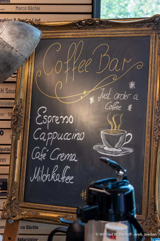 _DSC3919-2 | <Fotografie> <Video> <Film> <Winfried Bischoff> - Realisiert mit Pictrs.com