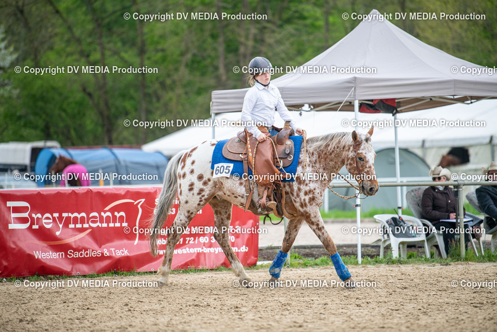 Heiligenwald Tag 1-1297 | dv-media-shop - Realisiert mit Pictrs.com