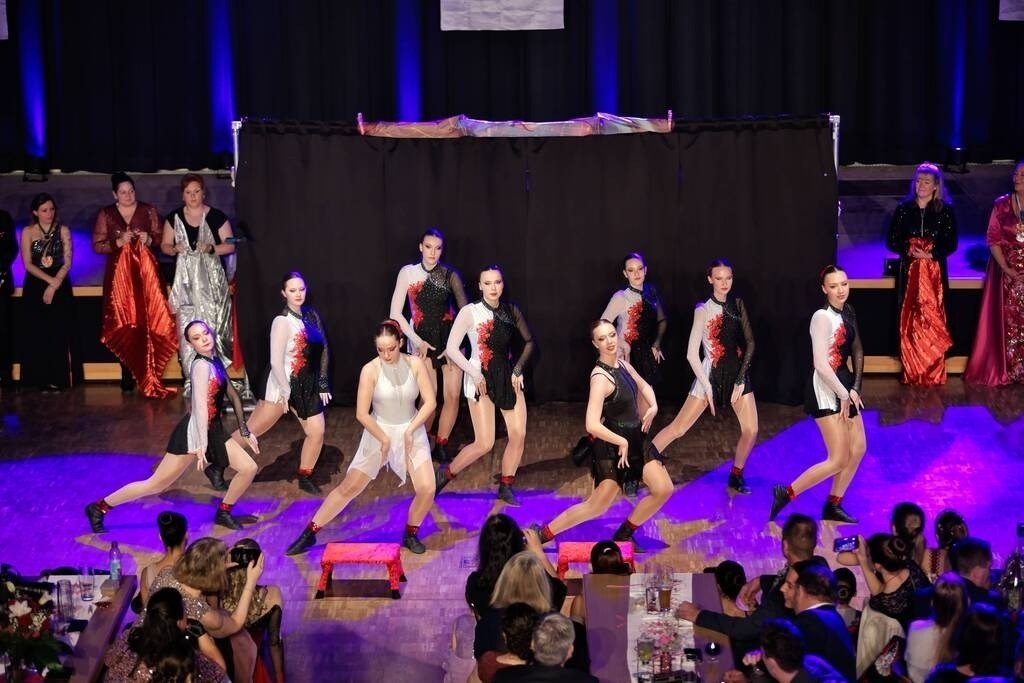 IMG_2026_01_05_9999_1935 | Kirnarra-Fotos - Realisiert mit Pictrs.com