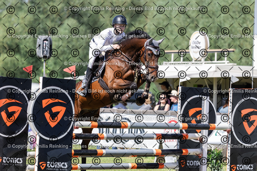 CL5A9564 | Emilia Reinking Fotografie - Realisiert mit Pictrs.com