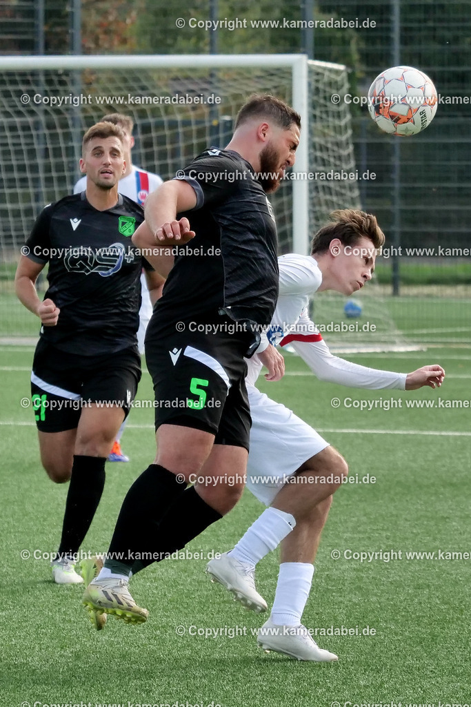 Fußball : Kreisliga A : SUS09 Dinslaken 2 - SF Walsum 09 am 20.10.2024 | Fußball : Kreisliga A : SUS09 Dinslaken 2 - SF Walsum 09 am 20.10.2024 - Realisiert mit Pictrs.com