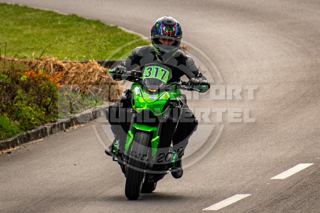 MSMV_Landshaag_Sonntag_Lauf2_ (628 von 724) | Motorsport Mühlviertel