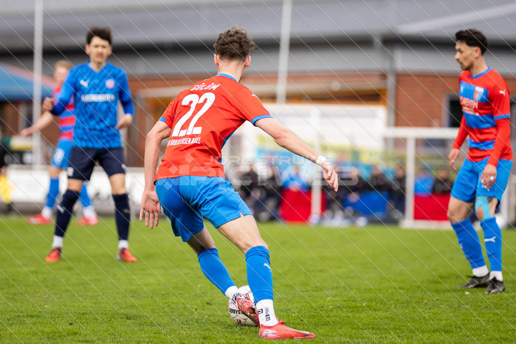 20260425_Picselweb-Fotografie_1R3_1425 | Dein Fotograf aus dem Landkreis Stade für Sport und Events - Realisiert mit Pictrs.com