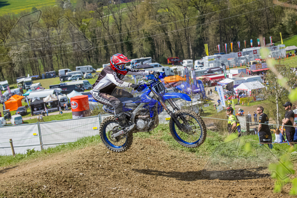 070A1205 | #Wohlen #SAM #Motocross #Motocross Wohlen #schweizerischerAutoMotorradfahrerVerband #motocrossphotography #motocrossfotografie