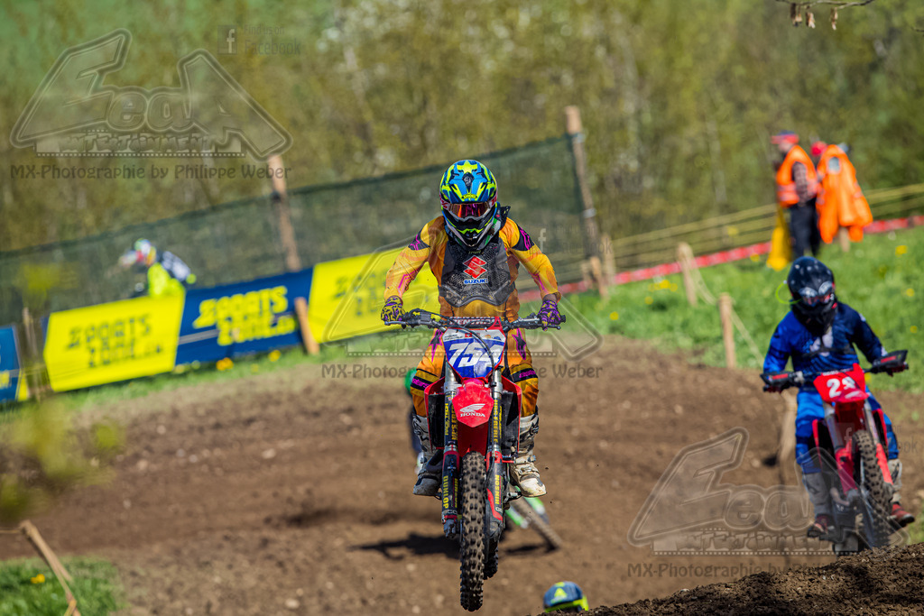 077A5448 | #Wohlen #SAM #Motocross #Motocross Wohlen #schweizerischerAutoMotorradfahrerVerband #motocrossphotography #motocrossfotografie