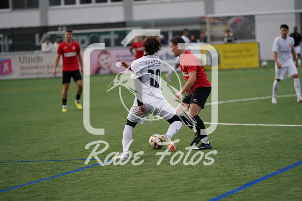 DSC00400 | rabefotos