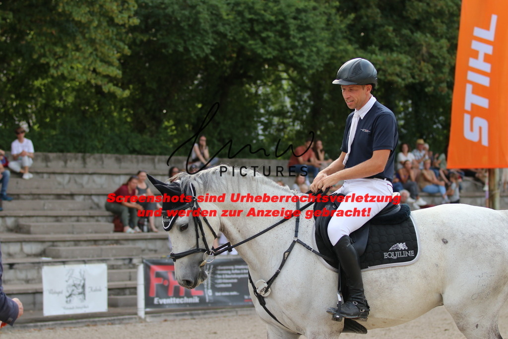 IMG_1001 | lmwpictures - Realisiert mit Pictrs.com