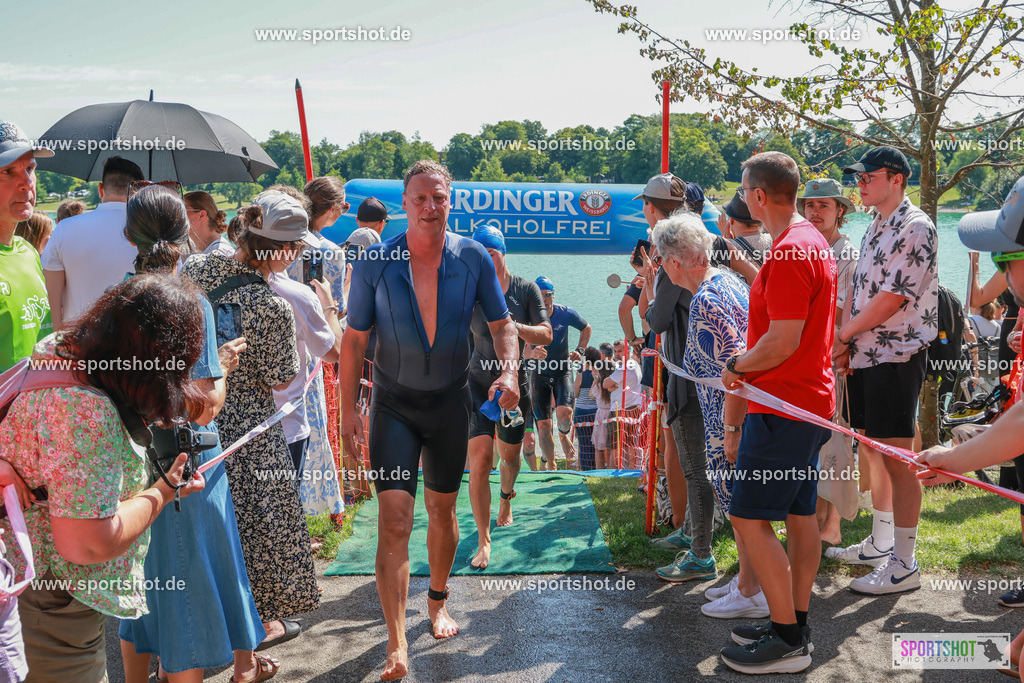 AR7_9045 | Karlsfeld Triathlon 2025 #karlsfeldtriathlon #karlsfeldtriathlon2025  #karlsfeldrace  #yourpictrs #triathlon_karlsfeld #tsveintrachtkarlsfeld #sportshot_your_pictrs @Sportshotphotography @Triathlon Karlsfeld - TSV Eintracht Karlsfeld Triathlon Copyright: www.sportshot.de