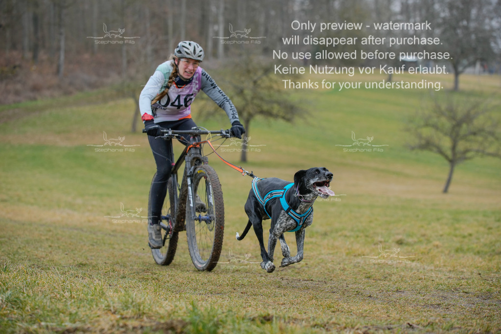 Sa_Bike-96 | stephaniefillaphotographie - Realisiert mit Pictrs.com