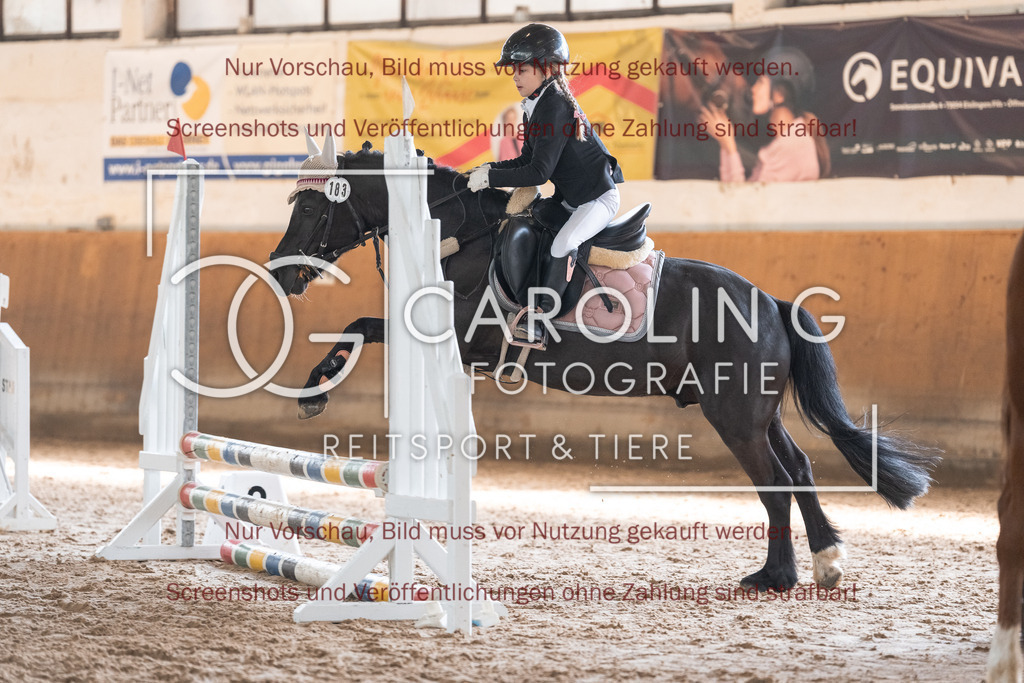 DSC00519 | Reitturnier_Göppingen_April_2026, Lia_Lieselott_Winter, Löwenherz_149