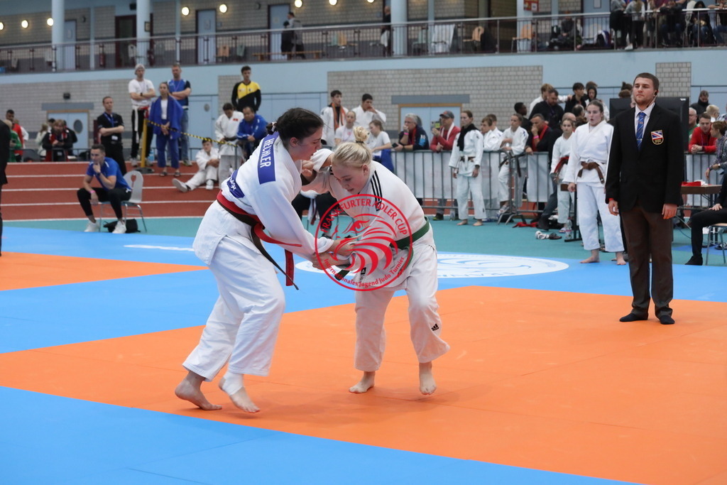 1J7A3436 | Fotos vom Adler Cup - Pictures from Adler Cup

Hier findet Ihr alle Eindrücke und großen Momente der Adler Cup Wochenenden. Here you will find all impressions and great moments of the Adler Cup weekends. - Realisiert mit Pictrs.com