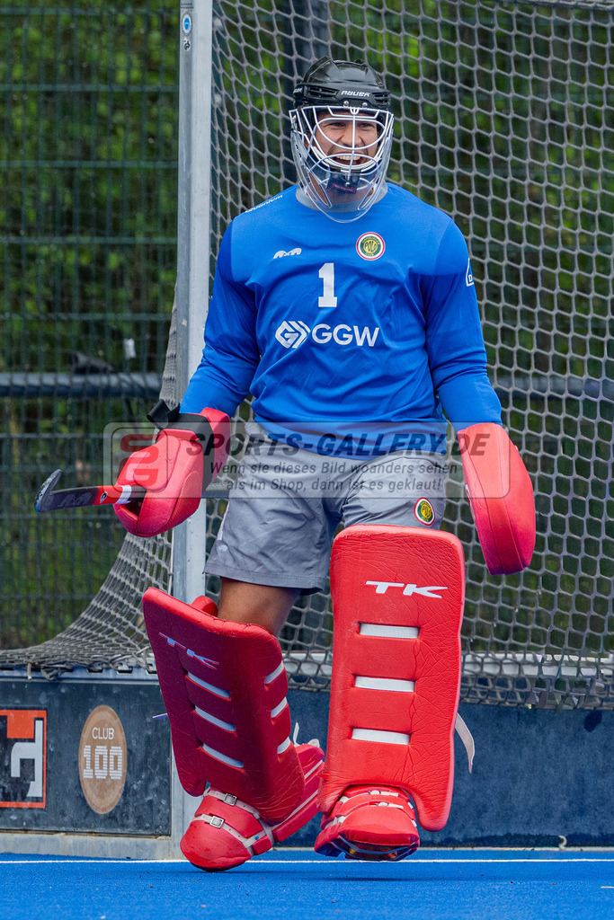 SM_20260418-DZ9_5180 | 1.BL-Feld - Rückrunde (M) HPC - HTCU / 1:2 (0:1)