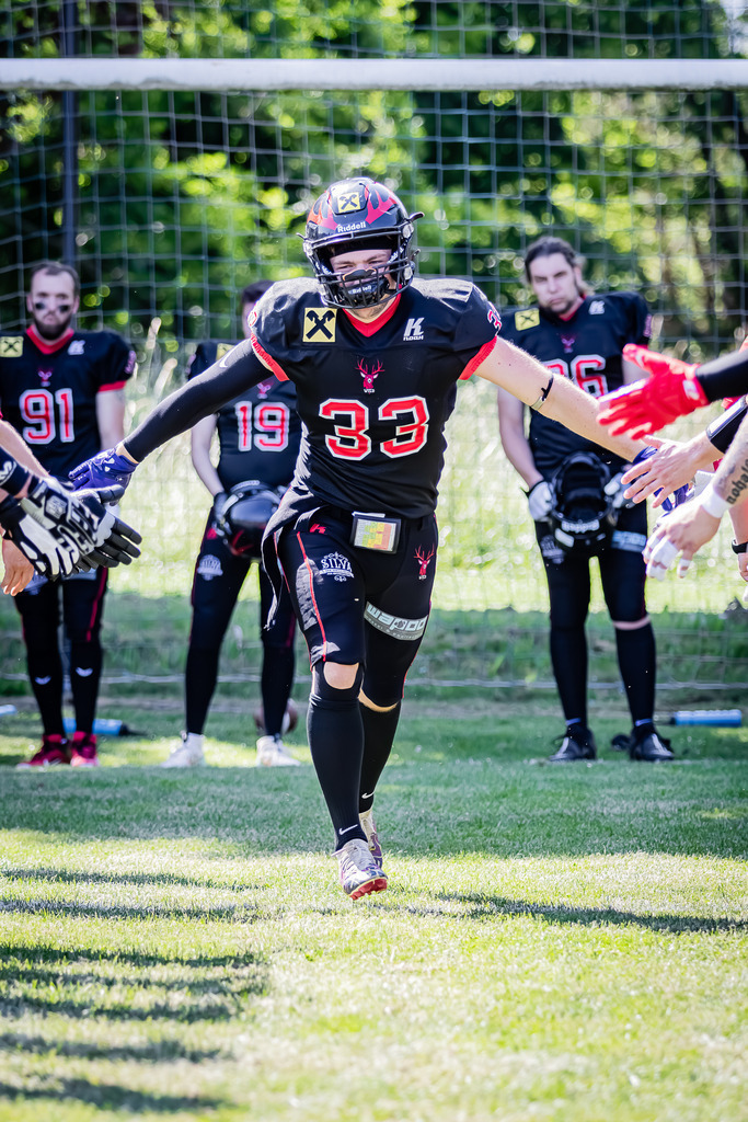 IMG_5954 | SportEventFotografie - Roman Stoiber