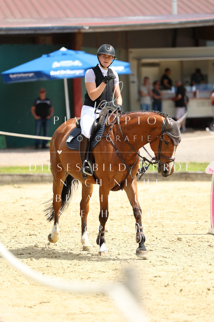 IMGM5208 | pl-fotografie