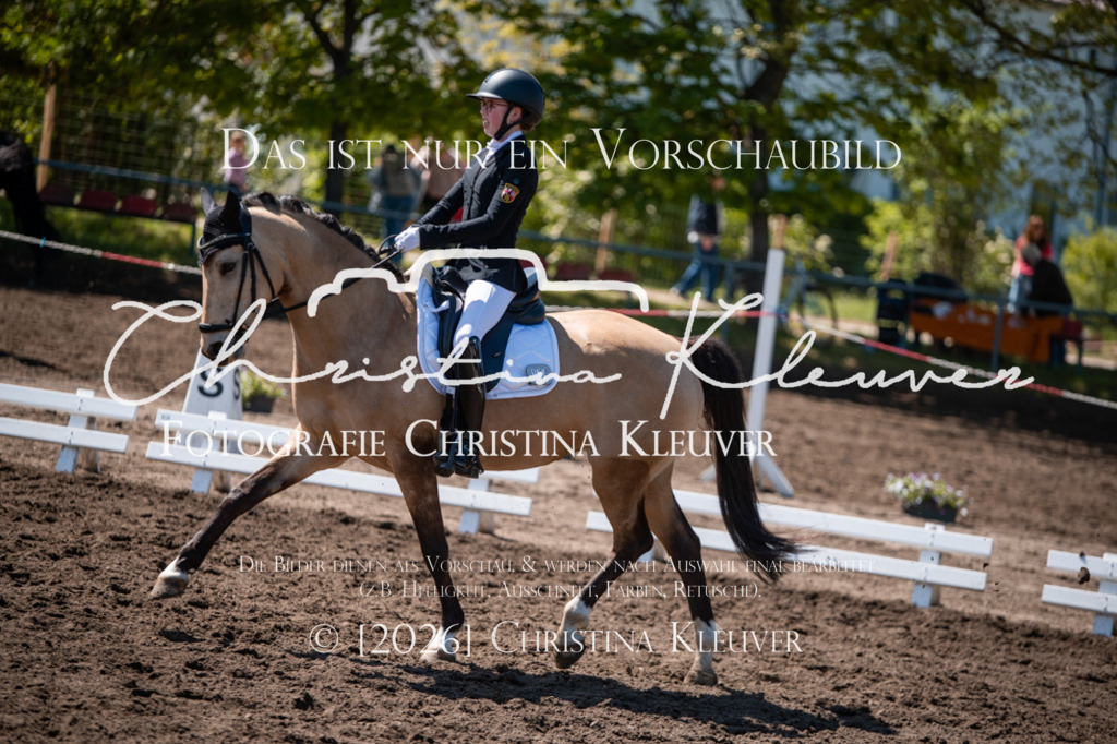 DSC_5641 | Christina-Kleuver