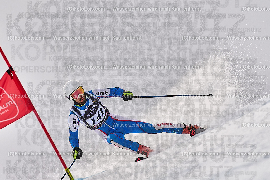 _ALP2889_MASTERS-WM_Reiteralm_A-GS_Svoboda Tomas | FISWORLD CHAMPIONSHIPSMASTERS ALPINE SKIING, 23. – 28. MÄRZ 2026 - REITERALM | STMK | AUT.   Veranstaltet vom Masters-Referat des Deutschen Skiverbandes (DSV). Durchführende Organisation: WSV Pichl-Reiteralm, unterstütutzt von den Bergbahnen REITERALM bei Schladming und SKI AUSTRIA.                            Disziplinen:  Super-G, GiantSlalom, Slalom.                                                 Kategorien:  A (Herrn 30-59 Jahre), B (Herrn ab 60 Jahre), C (Damen 30-59 Jahre), D (Damen ab 60 Jahre).                Rennstrecken:   Gasselhöhe und Muldenliftpiste auf der Reiteralm.