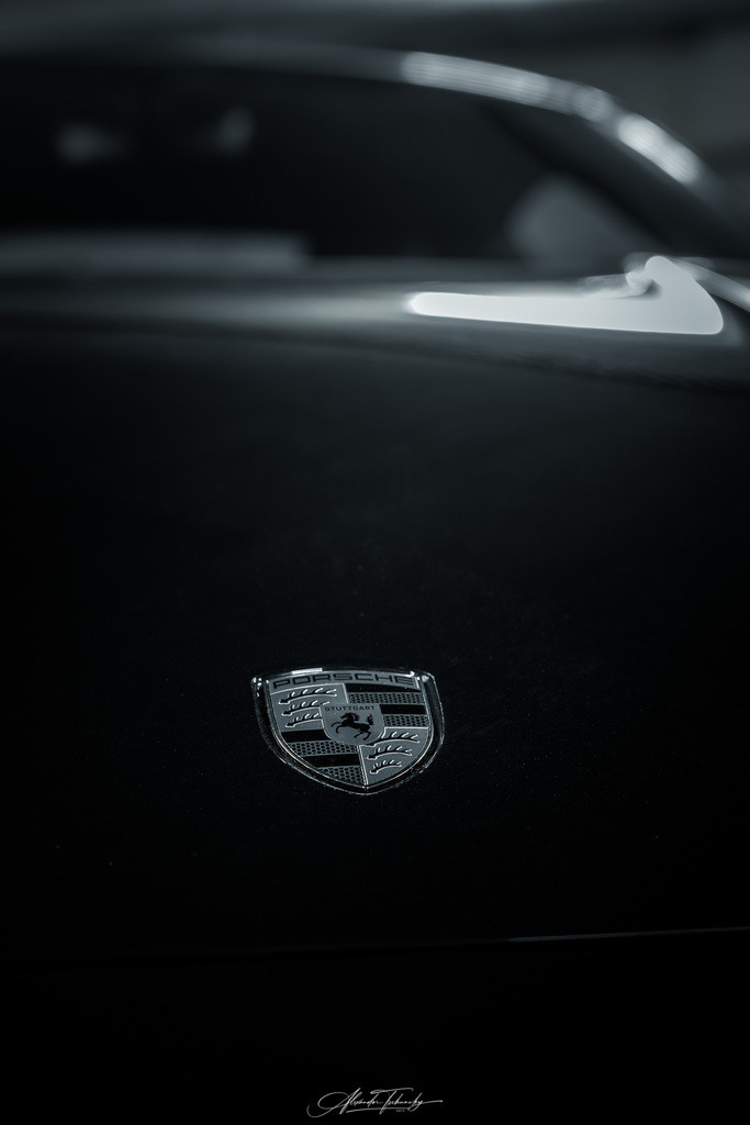 911 Turbo 992 | Entdecken Sie die faszinierende Welt von Alexander Tschuncky Arts: Kreative Fotografie, atemberaubende Automobilkunst und hochwertiger Bilderdruck. Lassen Sie sich inspirieren! - Realisiert mit Pictrs.com