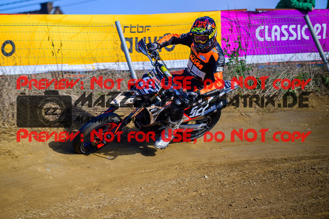 MaZZes_Fotomatrix_20241004_6021986_2025 | SUPERMOTO