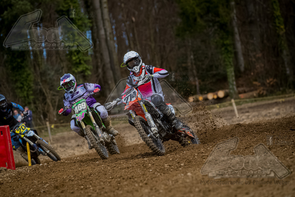 _S7I4951 | EeaA-Entertainment fotografiert für den SAM - Schweizerischer Auto- und Motorradfahrer-Verband und das Motor Journal in der Sparte Motocross, MX Photographie, Schweiz, SAM, MXRS, Swiss MX Network, Motocross Fotografie, MX Fotografie, Fotograf, Photographi