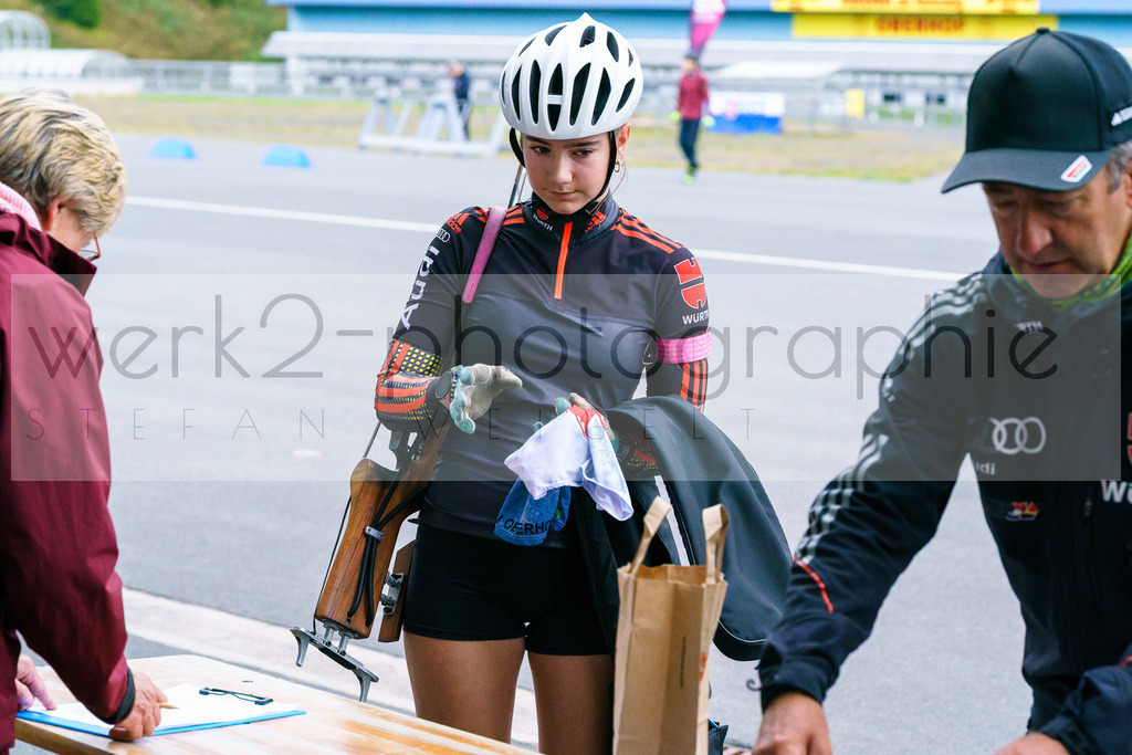 LAPUA Cup Oberhof | werk2-photographie oder werk2 ist ein Fotograf in 98724 Neuhaus am Rennweg (Neuhaus/Rwg.) Thüringen für Eventfotografie, Hochzeiten, Sportereignisse oder Sportevents und ist auch mal für den FineArt-Print unterwegs auf der Suche nach dem besten Licht.