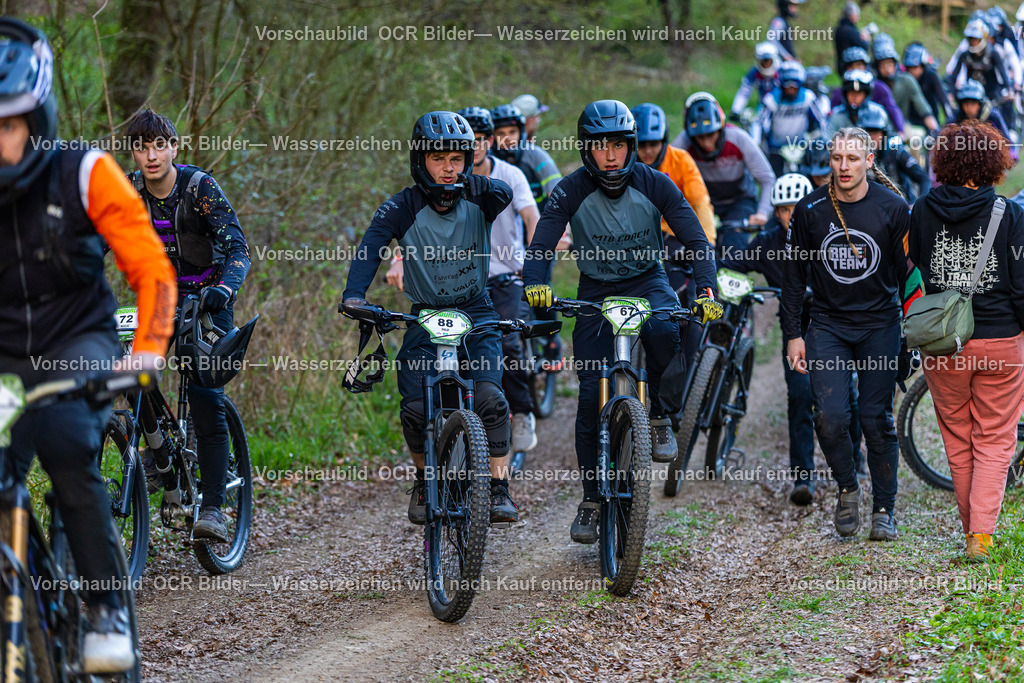 Enduro One Treuchtlingen Samstag R1-0306 | OCR Bilder Fotograf Eisenach Michael Schröder