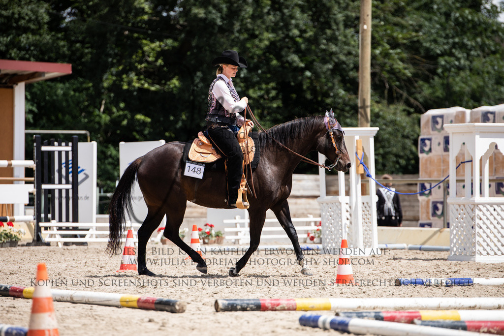 20220624-JuliaEndrejatPhotography-0518 | Julia Endrejat Photography