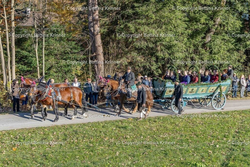 LBT25-132 | foto-bettina-krinner - Realisiert mit Pictrs.com