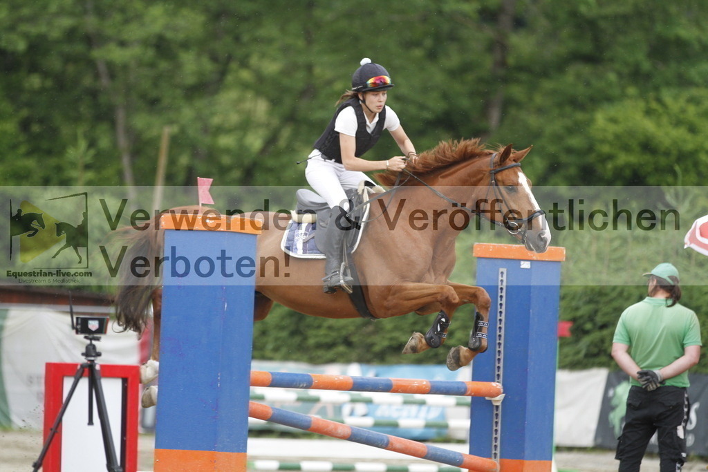 _MG_6600 | equestrian-live-com