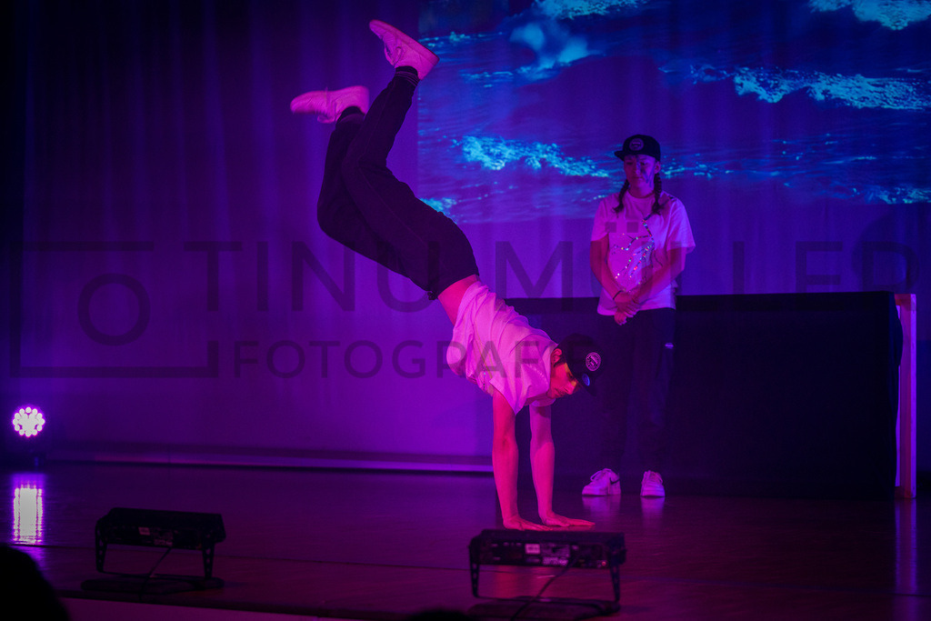 _DSC2405 | Tinu Müller Fotografie- Bildershop - Realisiert mit Pictrs.com