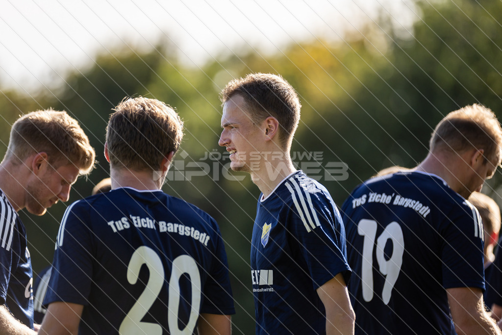 20250907_Picselweb-Fotografie_1R3_2483 | Dein Fotograf aus dem Landkreis Stade für Sport und Events - Realisiert mit Pictrs.com
