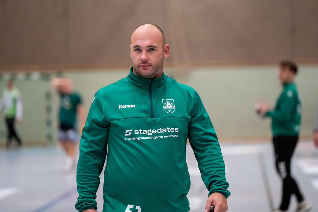 DSC04236 | joyce-fotografiert - Realisiert mit Pictrs.com