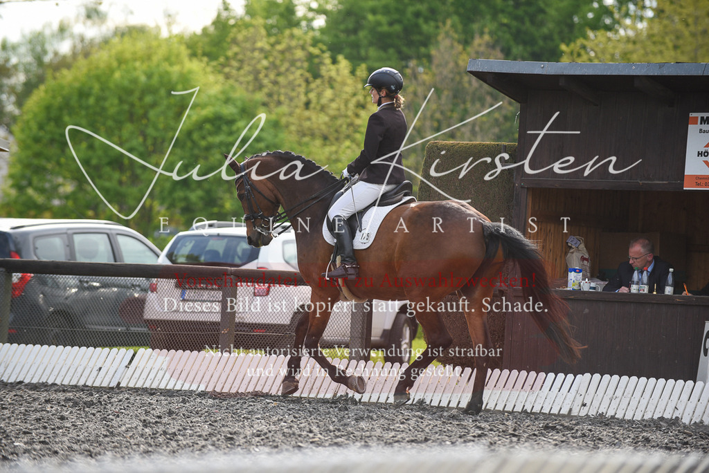 20230513_JK-Röhrsdorf-17-369 | Pferde- und Turnierfotografie in Westsachsen. Pferdeportraits, Auftragszeichnungen und intuitive Kunst.